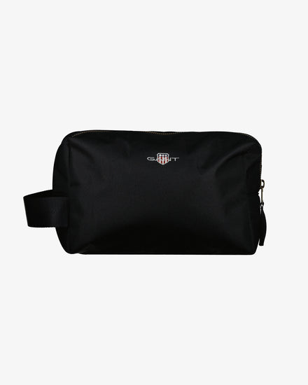 Torba unisex czarna