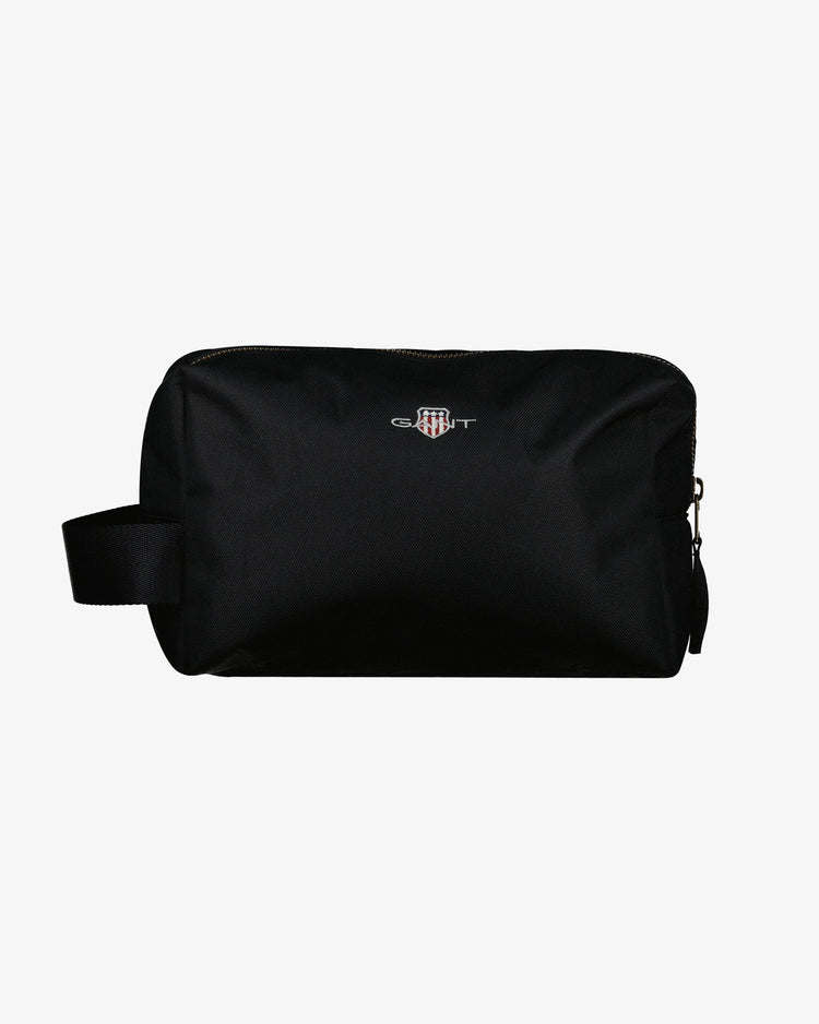 Torba unisex czarna