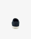 Buty sportowe damskie granatowe