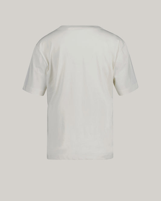 Koszulka z aplikacją