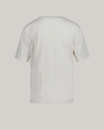 Koszulka z aplikacją