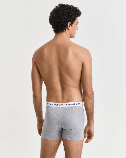 Bielizna męska slim fit