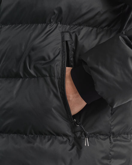 Męska kurtka Active Cloud regular fit