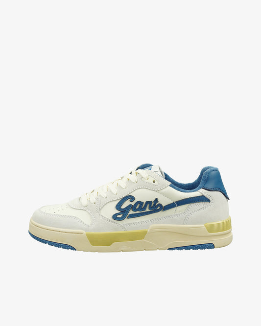 Buty sportowe męskie