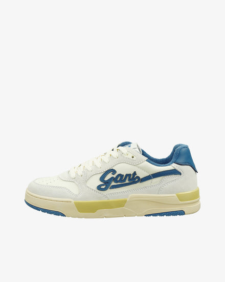 Buty sportowe męskie