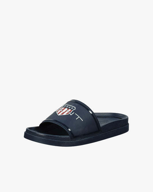 Buty męskie Pierbay