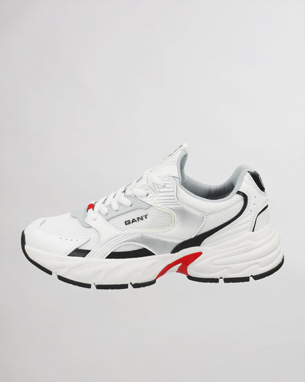 Damskie sneakersy Mardii