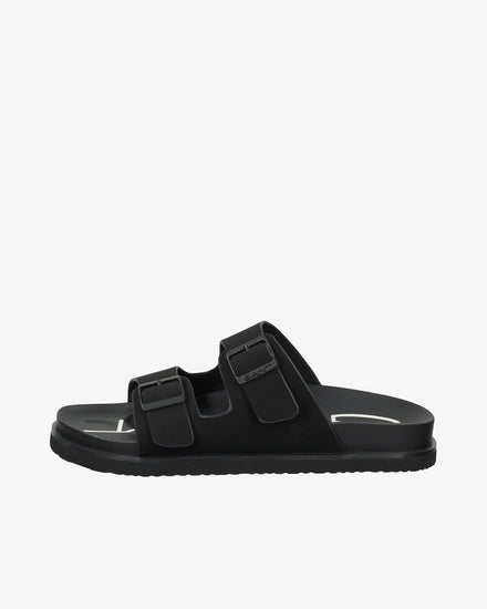 Damskie sandały Mardale