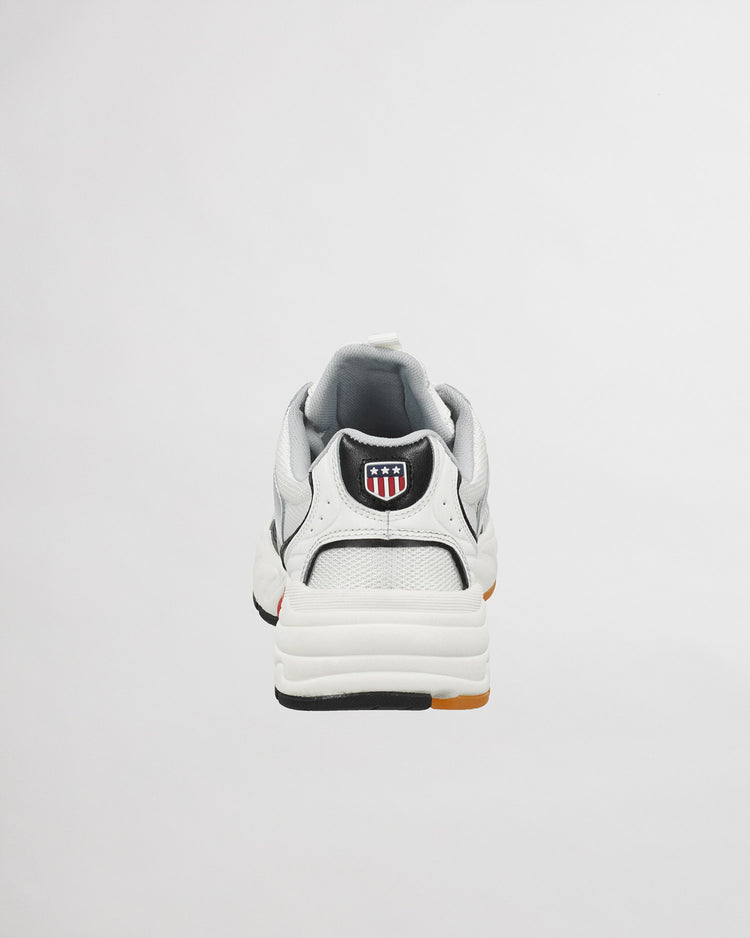 Damskie sneakersy Mardii