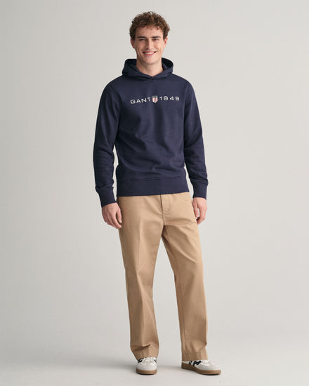 Bluza z nadrukiem graficznym