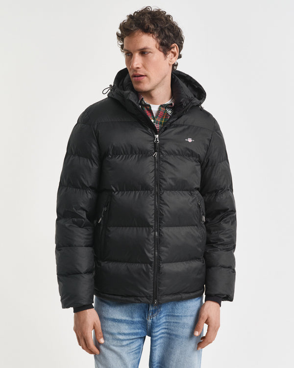 Męska kurtka Active Cloud regular fit