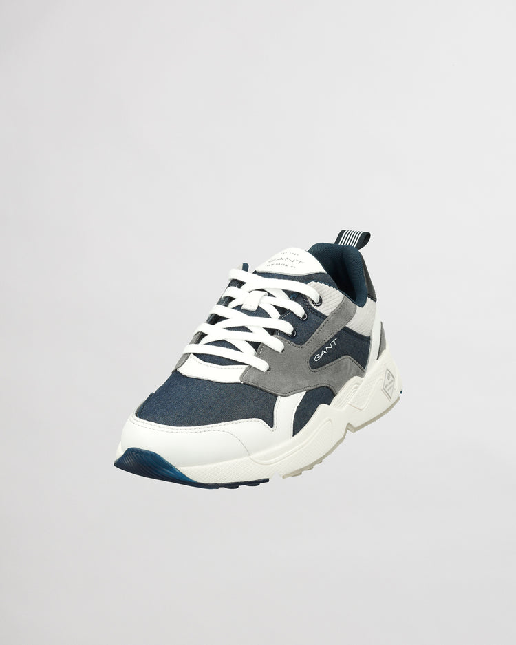 Męskie buty Nicewill