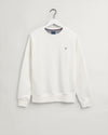 Bluza Original z okrągłym dekoltem