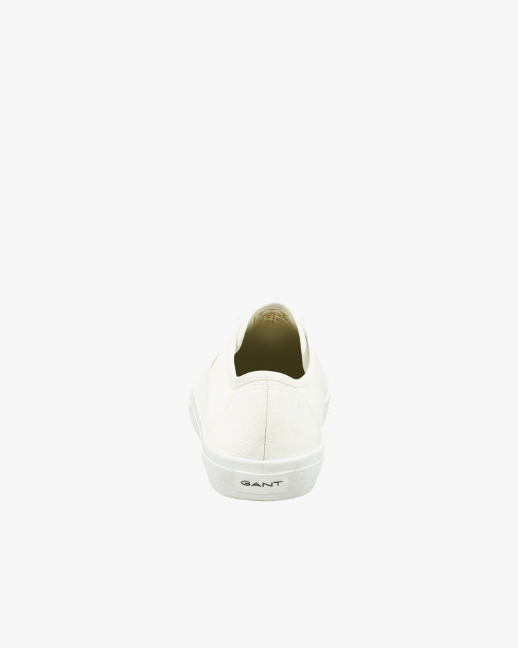 Buty damskie Pillox
