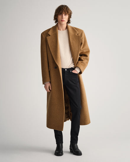 Spodnie jeansowe męskie extra slim fit czarne