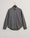 Koszula Oxford slim fit