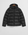 Męska kurtka Active Cloud regular fit