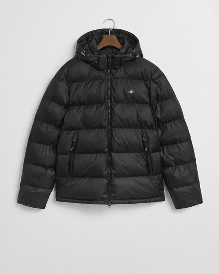 Męska kurtka Active Cloud regular fit