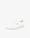 Buty damskie Pillox