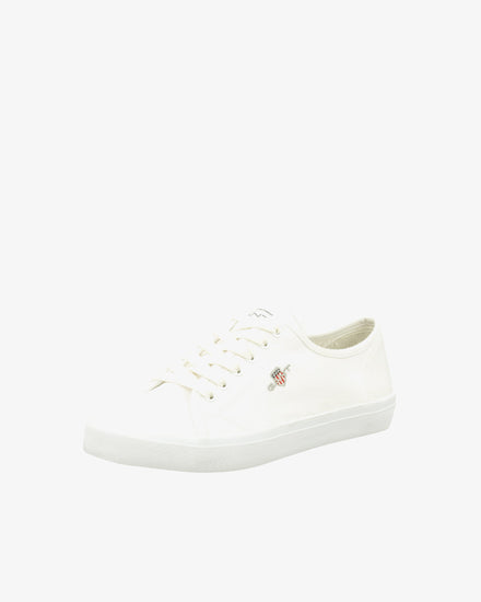 Buty damskie Pillox