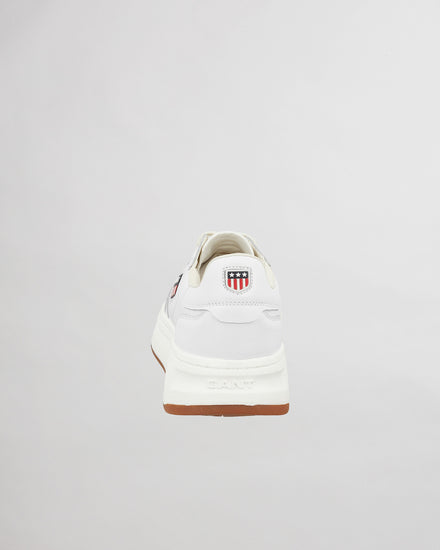 Męskie sneakersy Kazpar