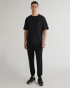 T-shirt z logo