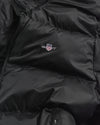 Męska kurtka Active Cloud regular fit