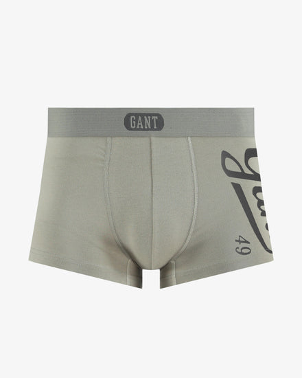 Bielizna męska czarna