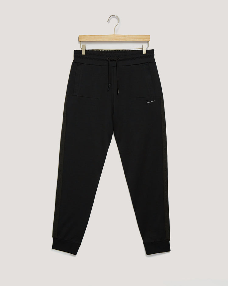 Męskie spodnie sportowe