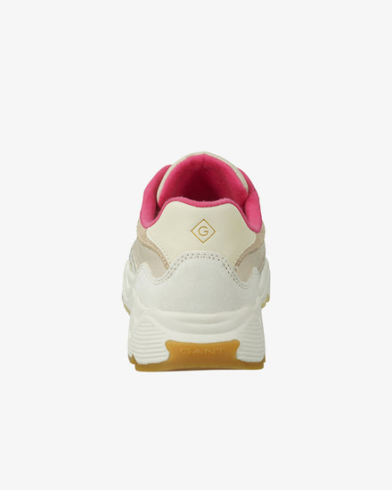 Buty sportowe damskie