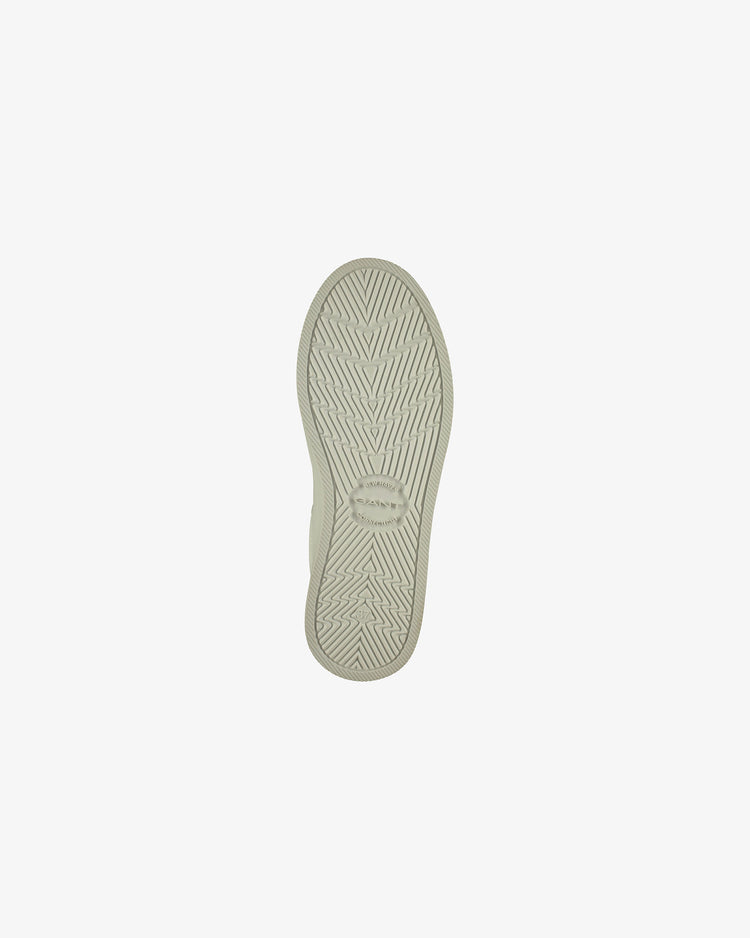 Buty sportowe damskie białe