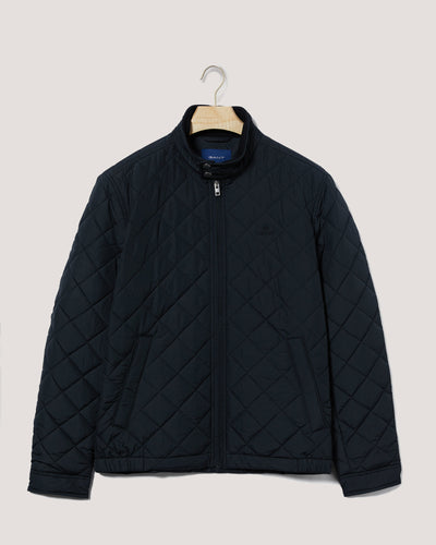 Kolekcja Outlet do -70%