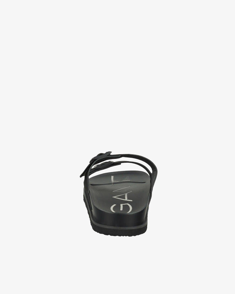 Sandały męskie Palbuddy