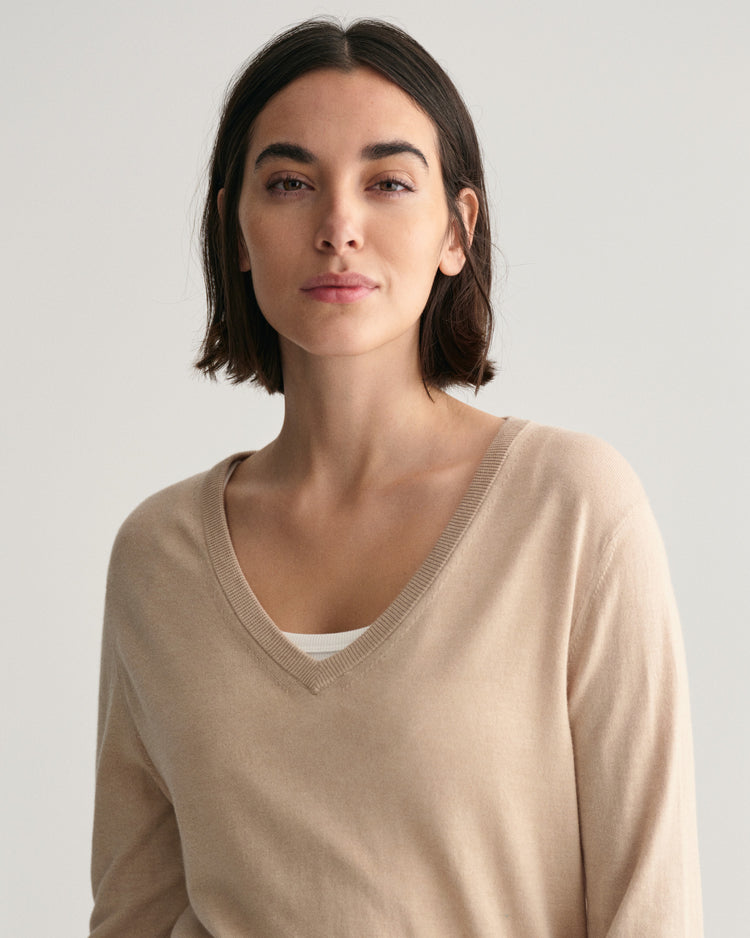 Koszulka polo regular fit z piki