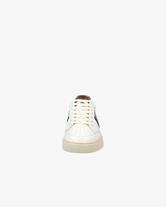 Buty sportowe męskie