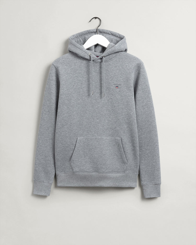 Bluza z kapturem Original