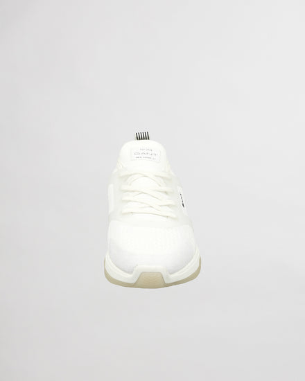 Męskie buty Hightown