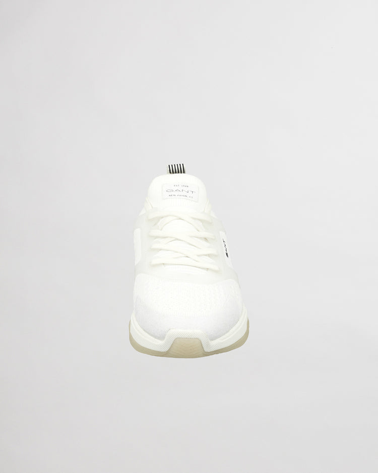 Męskie buty Hightown