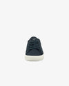 Buty sportowe damskie granatowe