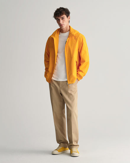 Koszulka z grafiką Archive Script