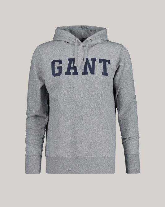 Bluza z grafiką