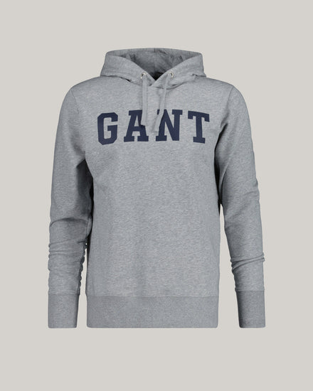 Bluza z grafiką