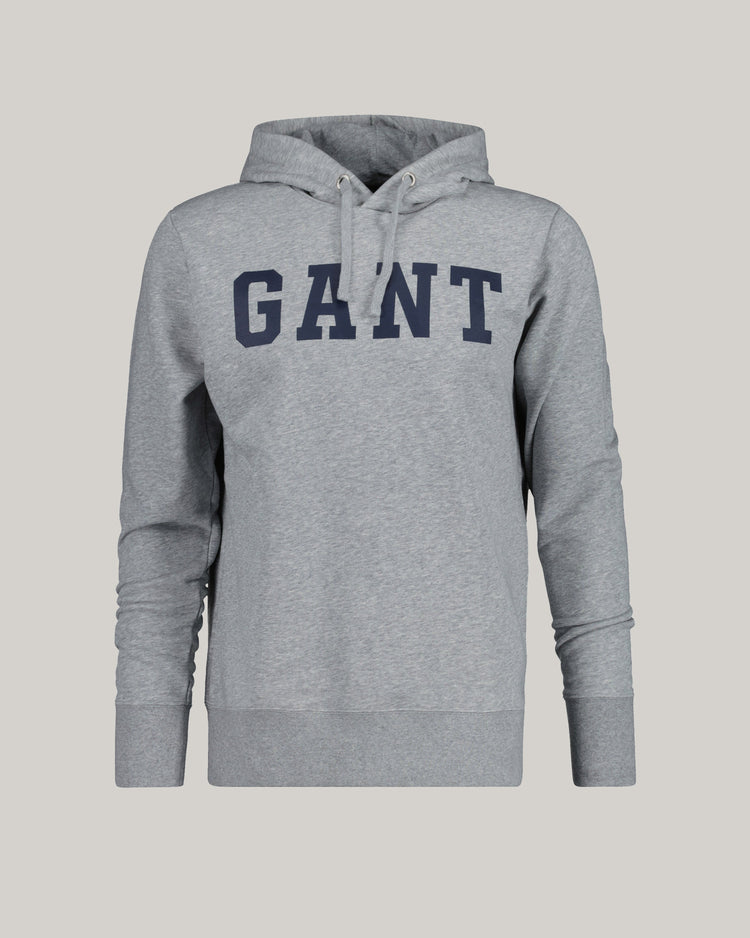 Bluza z grafiką