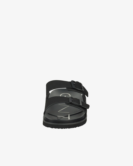 Sandały męskie Palbuddy