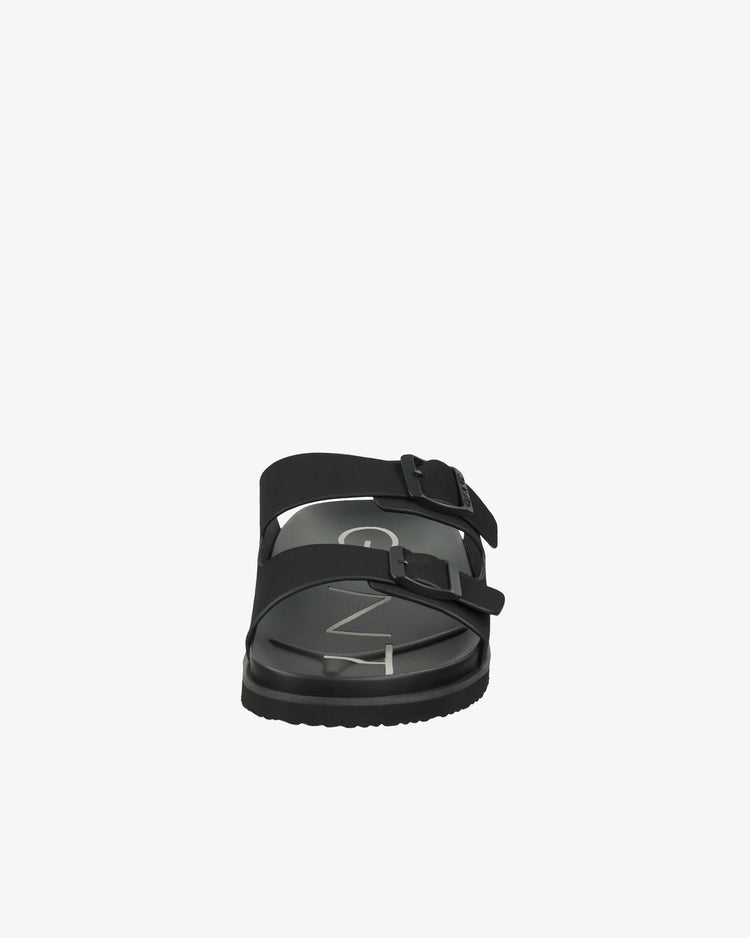 Sandały męskie Palbuddy