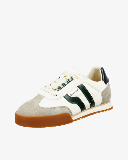 Buty sportowe męskie