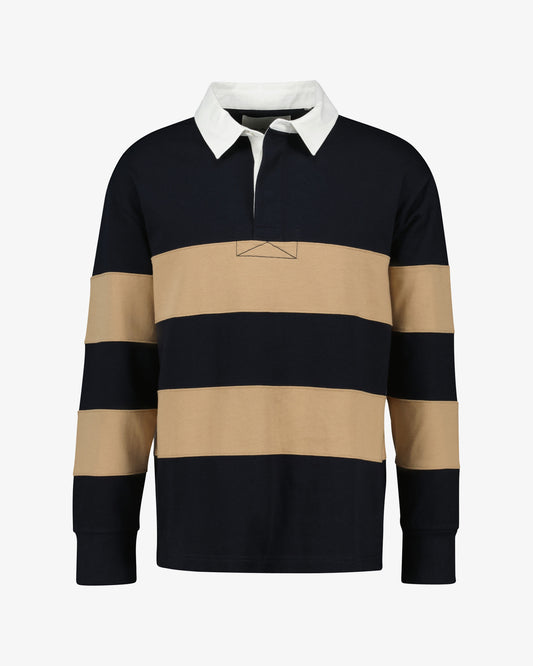 Koszulka polo
