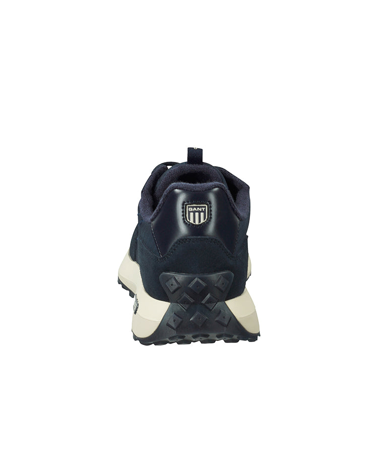 Sneakersy Ketoon