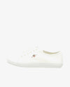 Buty damskie Pillox