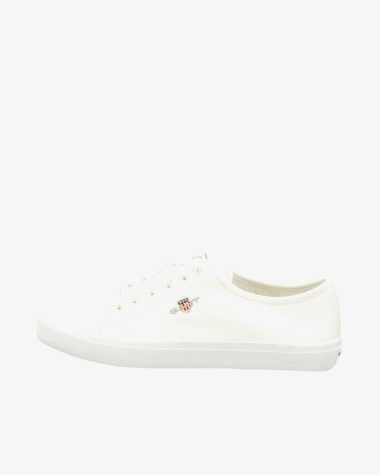 Buty damskie Pillox